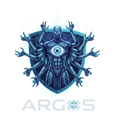 Argos Security